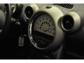 2012 Cooper S Countryman #11