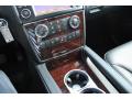 2010 GL 450 4Matic #6