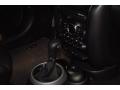 2012 Cooper S Countryman #12