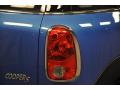 2012 Cooper S Countryman #13