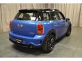 2012 Cooper S Countryman #14