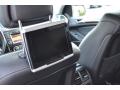 2010 GL 450 4Matic #8