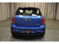 2012 Cooper S Countryman #15