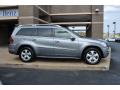 2010 GL 450 4Matic #9