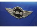 2012 Cooper S Countryman #16