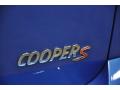 2012 Cooper S Countryman #17
