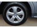 2010 GL 450 4Matic #10