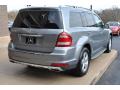 2010 GL 450 4Matic #11