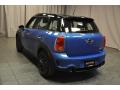 2012 Cooper S Countryman #19