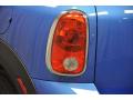 2012 Cooper S Countryman #20
