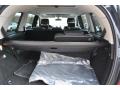 2010 GL 450 4Matic #14