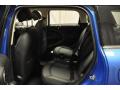 2012 Cooper S Countryman #22