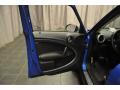 2012 Cooper S Countryman #23