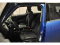2012 Cooper S Countryman #24