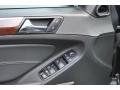 2010 GL 450 4Matic #17