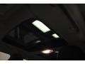 2012 Cooper S Countryman #27