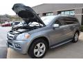 2010 GL 450 4Matic #19
