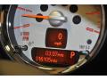 2012 Cooper S Countryman #28