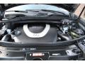 2010 GL 450 4Matic #20