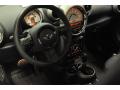 2012 Cooper S Countryman #29