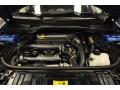 2012 Cooper S Countryman #30