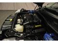 2012 Cooper S Countryman #31