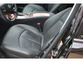 2008 E 550 4Matic Sedan #2