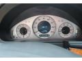 2008 E 550 4Matic Sedan #3