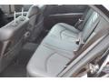 2008 E 550 4Matic Sedan #5