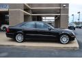 2008 E 550 4Matic Sedan #7