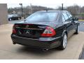 2008 E 550 4Matic Sedan #8