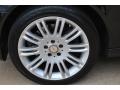 2008 E 550 4Matic Sedan #13