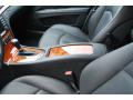 2008 E 550 4Matic Sedan #15