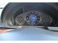 2006 E 350 4Matic Sedan #2