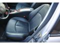 2006 E 350 4Matic Sedan #3