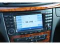 2006 E 350 4Matic Sedan #4