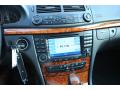 2006 E 350 4Matic Sedan #5