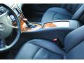 2006 E 350 4Matic Sedan #6