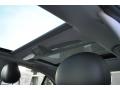 2006 E 350 4Matic Sedan #7