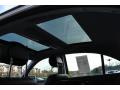 2006 E 350 4Matic Sedan #9