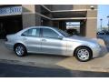 2006 E 350 4Matic Sedan #10