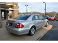 2006 E 350 4Matic Sedan #11