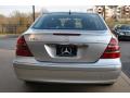 2006 E 350 4Matic Sedan #12