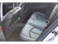 2006 E 350 4Matic Sedan #14