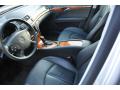 2006 E 350 4Matic Sedan #15