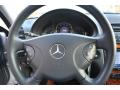 2006 E 350 4Matic Sedan #16