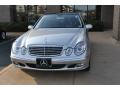 2006 E 350 4Matic Sedan #18