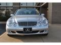 2006 E 350 4Matic Sedan #19