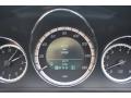 2011 E 550 Cabriolet #3