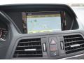 2011 E 550 Cabriolet #4